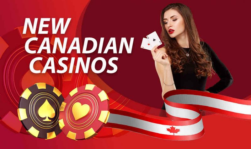 Canada's best online gambling enterprises: Trusted websites for February 2026