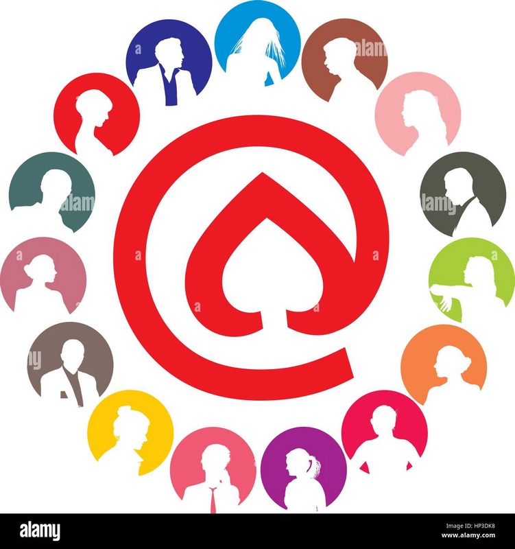 Ideal Latin Dating Websites In 2026