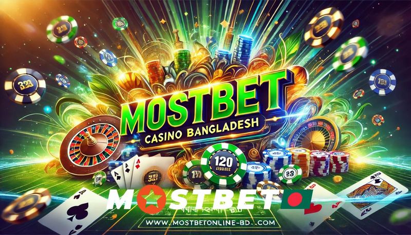 Mostbet в Казахстане Mostbet в Казахстане