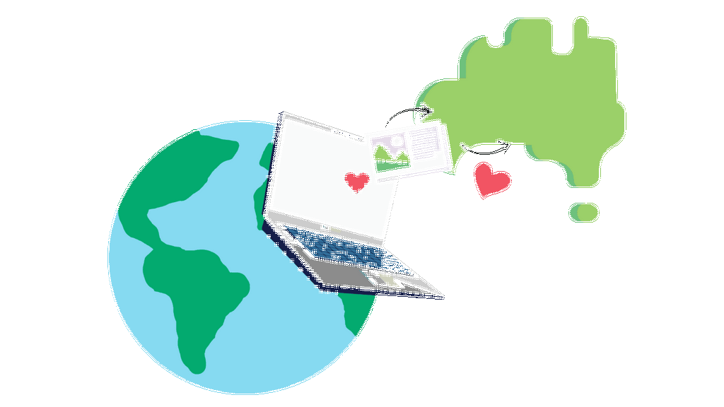 The Absolute Best Latino and Latina Net Dating Websites and Apps The Absolute Best Latino and Latina Net Dating Websites and Apps