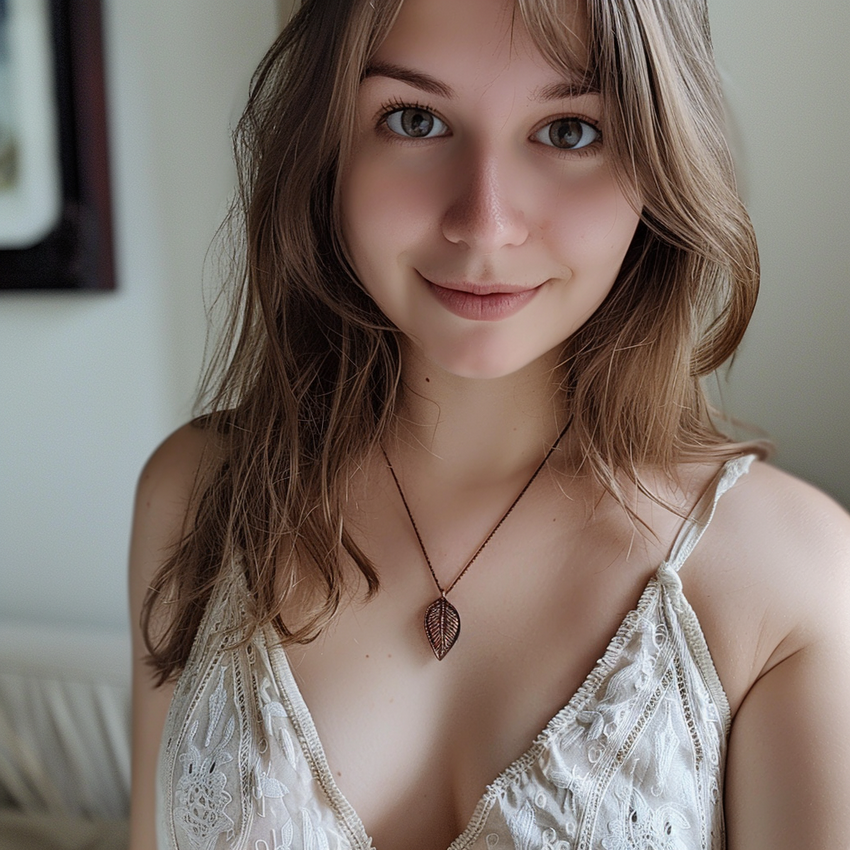 Ukrainian Females Dating: Top Websites, 4 Truths, 8 Tips Ukrainian Females Dating: Top Websites, 4 Truths, 8 Tips