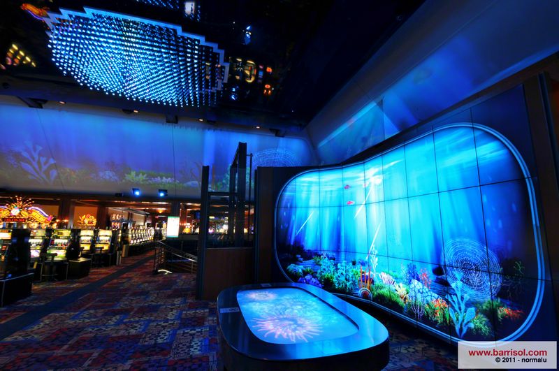 Casino Site Charlevoix - Summary Casino Site Charlevoix - Summary