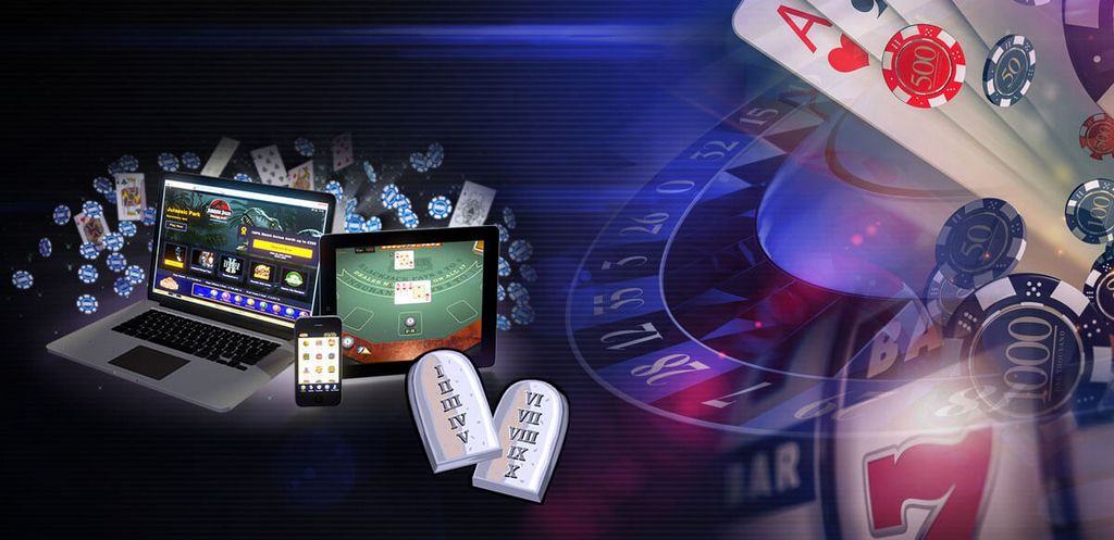 Finest Australia Online Casino Sites and Pokies Sites in 2026