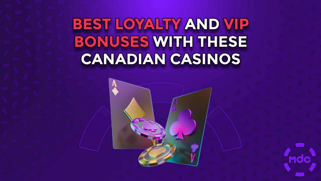 Finest No Confirmation Casinos in Canada