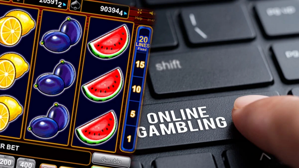 Leading 10 mobile casinos in March 2026