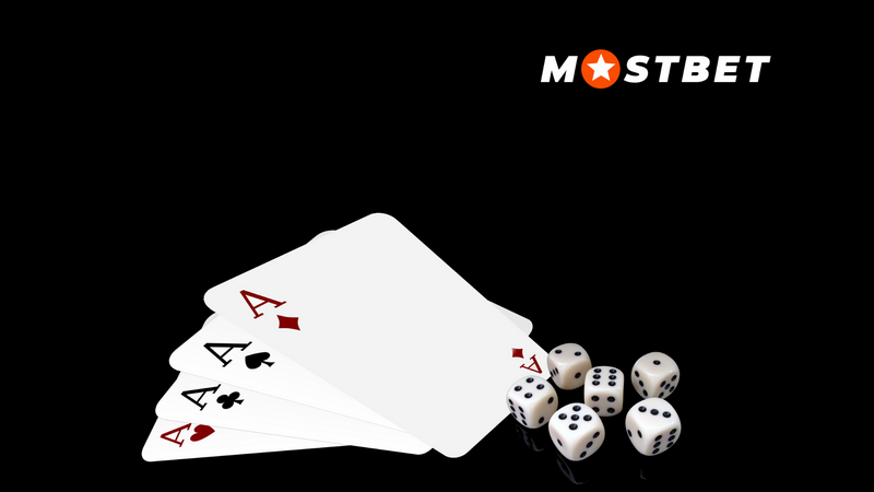 Mostbet Yorumları - Gerçek Oyuncuların Dürüst Görüşleri