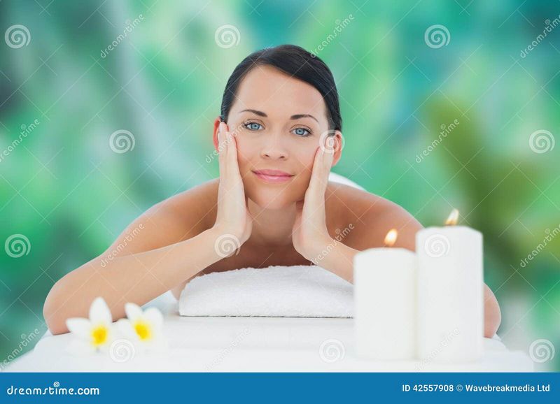 Tui Na: The Ancient Art of Chinese Massage - History, Approach, and Healing Conveniences