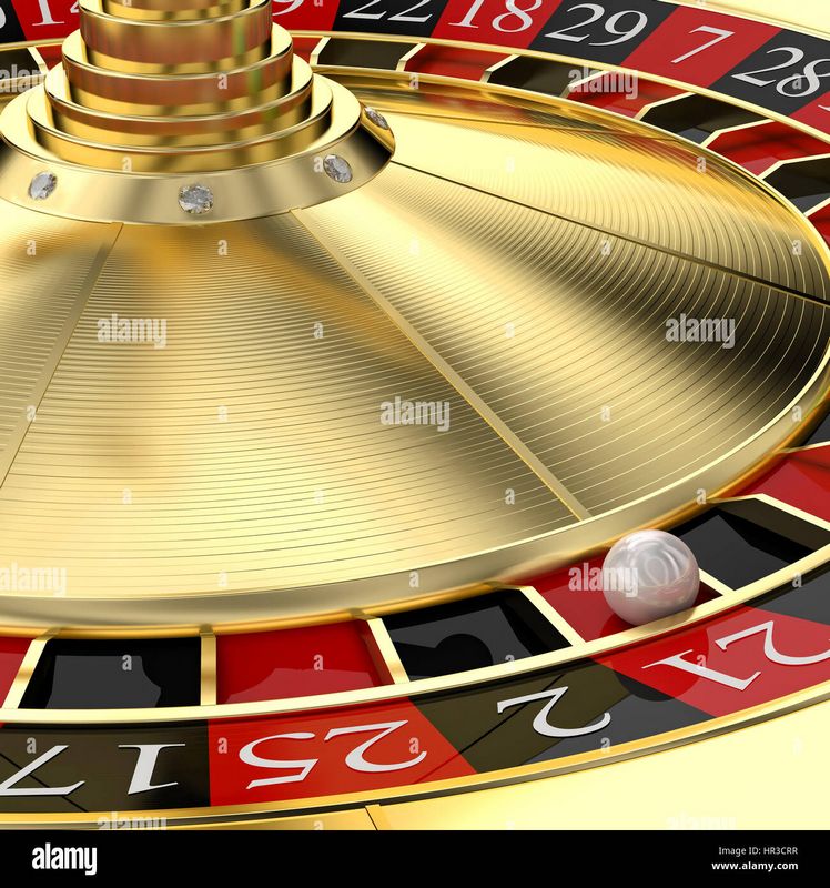 Discover the Pickering Casino Online Experience