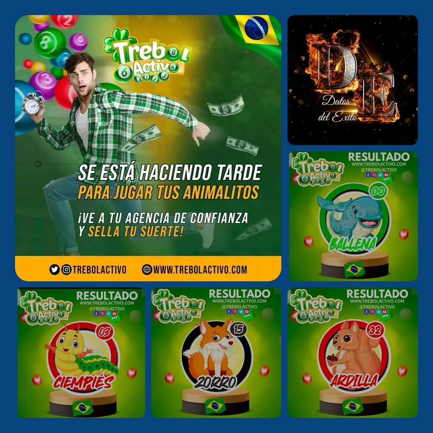 Establecimiento de apuestas Bet30: Análisis y evaluación en Argentina 2026