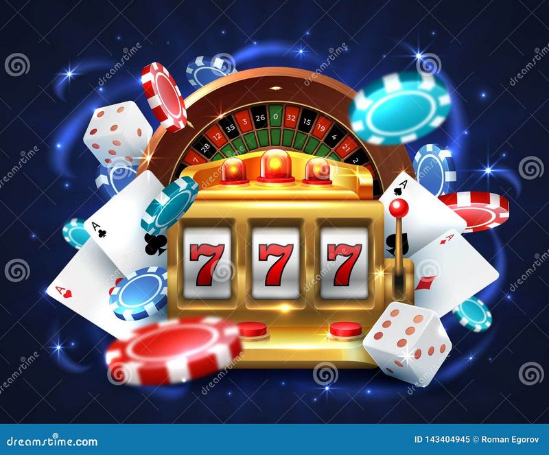 Estrella 777 Casino Online - Experiencia de juego premium para Chile