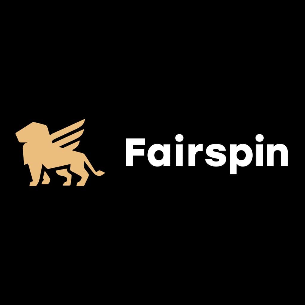 Fairspin Online casino