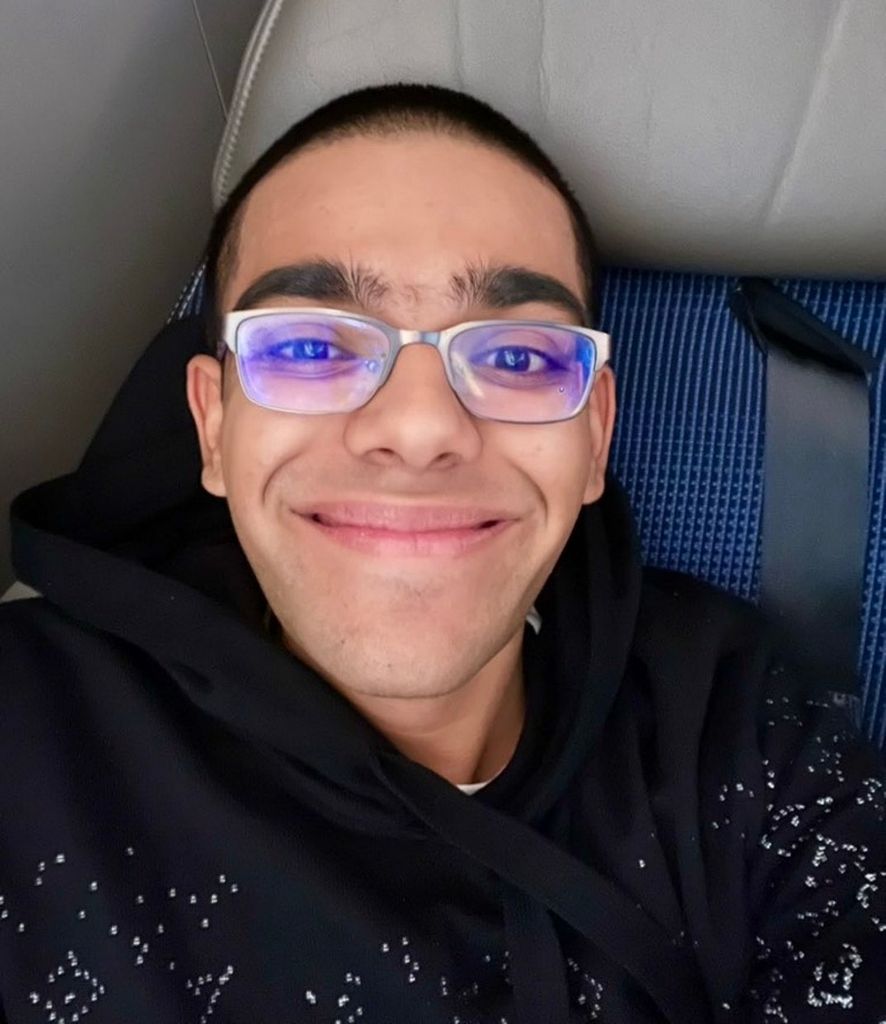 N3on Signs Up With Iggy Azalea as Partner and Co-Owner of Fatherland Online Casino