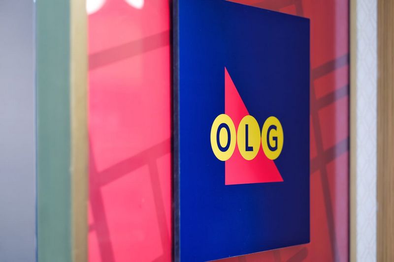 OLG Online Casino Reviews