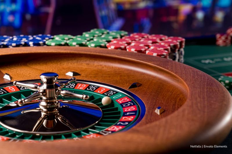 Testimonio completo de la app 1win Colombia: Descubre las características, la experiencia del cliente y los beneficios de las apuestas